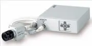 HV-D37A