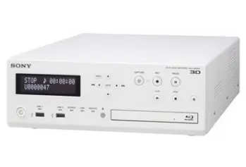 HVO3000MT