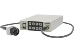Medical Imaging Cameras