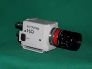 KP-HD20A