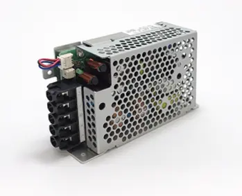 LFS Series Low Noise AC/DC Power Supply (10mV@50W,10-13mV@150W)