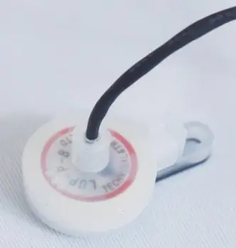 LUP Compact Leak Detector Sensor