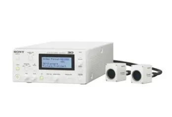 mcc300mt