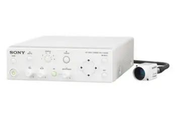 mcc500md