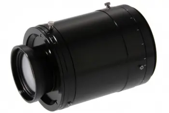 Nikon Rayfact MJ90mmF4