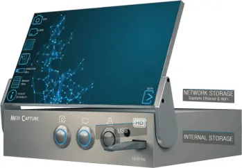 mvr-pro-usb