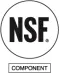 nsf_component