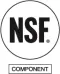nsf_component
