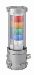 Signal Tower