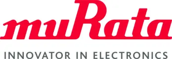Murata logo