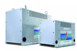 Denkenseiki Isolation Transformer