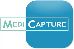 Medi-Capture Logo