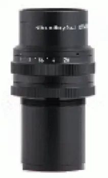 Nikon Rayfact 1x