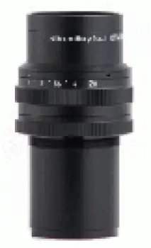 Nikon Rayfact 1x
