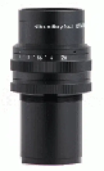 Nikon Rayfact 1x (105mm, F2.8)