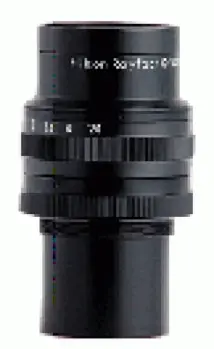 Nikon Rayfact 2x