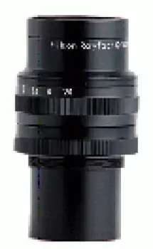 Nikon Rayfact 2x