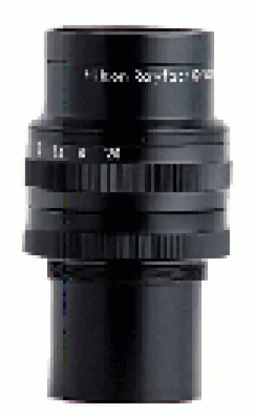 Nikon Rayfact 2x (95mm, F2.8)