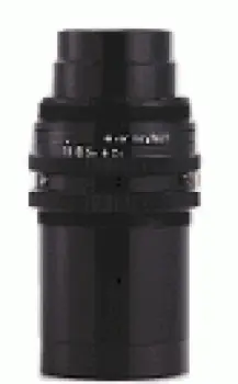 Nikon Rayfact 3.5x