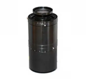 Nikon Rayfact MJ95mmF4