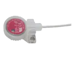 semi_six