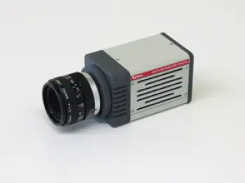 InGaAs high sensitivity NIR detector ISA041H2