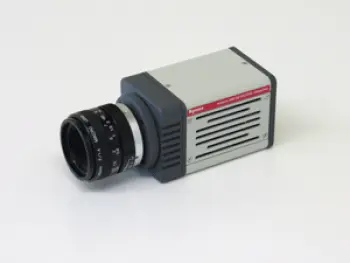 InGaAs high sensitivity NIR detector ISA041H2