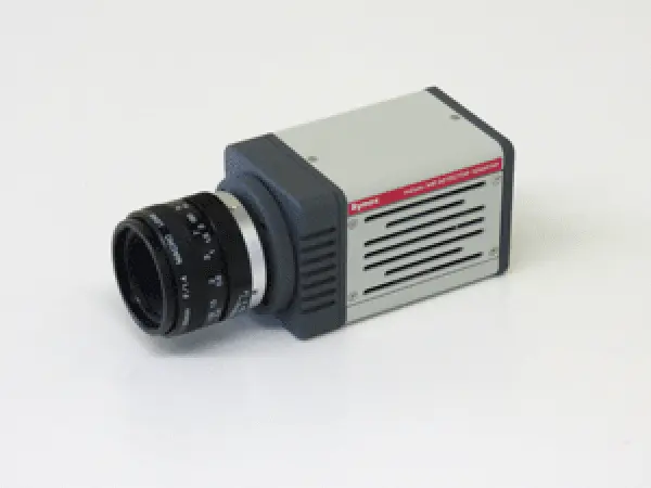 ISA041H2 Optical Measurement Camera (NIR:  900 - 1700nm)