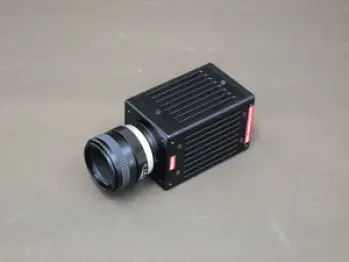 sensor_isa041hra_300