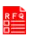 rfq-red