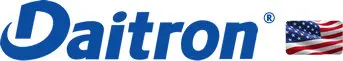 Daitron