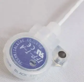TFP Series leak detector sensor