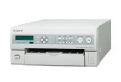 Medical Printer