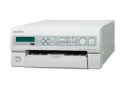 Medical Printer