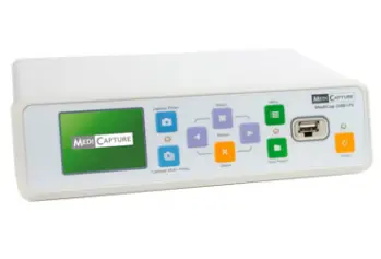 USB170