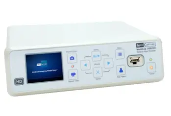 USB300