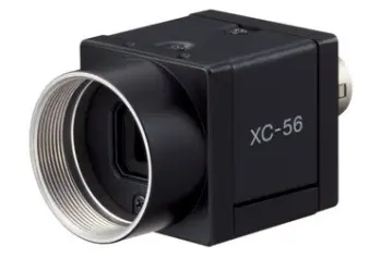 xc56