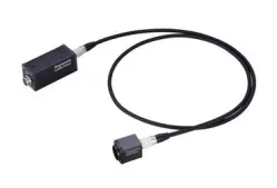 Machine Vision Cable