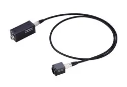 Machine Vision Cable