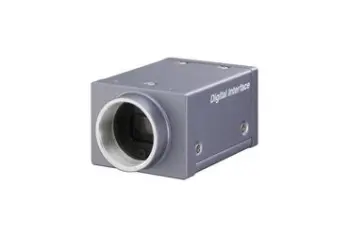 xcdu100