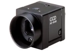 Machine Vision Camera