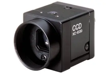xcei30