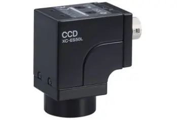 xces50l