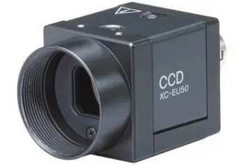 xceu50