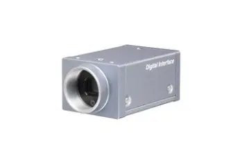 xcgsx99e