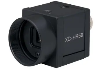 xchr50