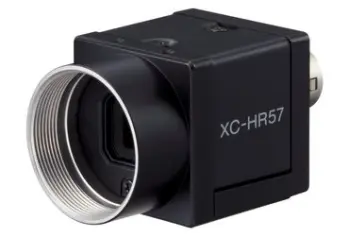 xchr57