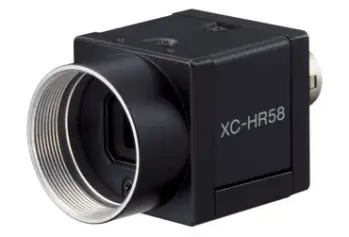 xchr58