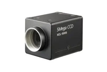 xcl5005