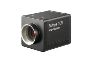 xcl5005cr